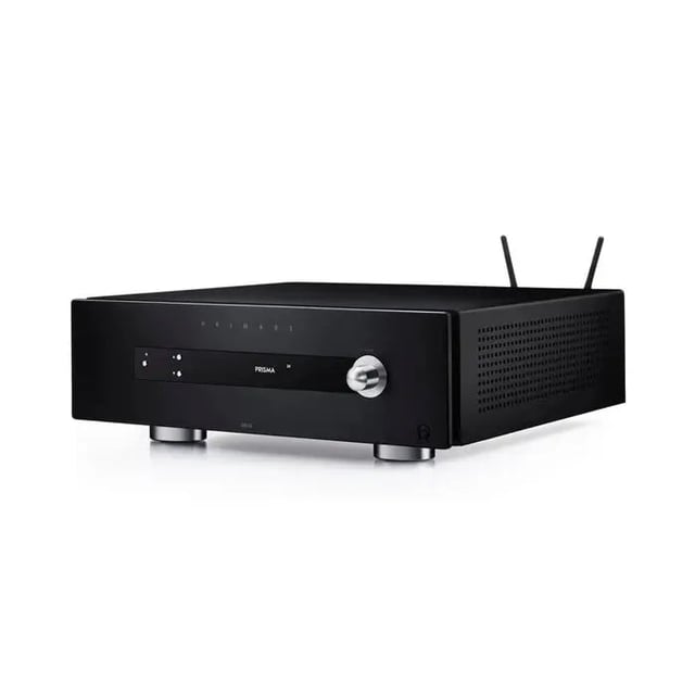 Primare SPA25 Prisma Home Cinema Integrated Amplifier