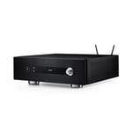 Primare SPA25 Prisma Home Cinema Integrated Amplifier thumbnail 1