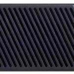 Crest CPX™ 4 Professional Touring & Install Power Amplifer thumbnail 1