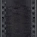 Yamaha Dbr12 12 2-way Speaker (each) thumbnail 1