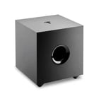Focal Sib Evo 5.1.2 - Dolby Atmos Home Theater System thumbnail 3