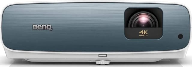 Benq tk850 4k Home Entertainment Projector