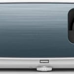 Benq tk850 4k Home Entertainment Projector thumbnail 1