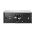 Denon PMA-60 - Integrated Stereo Amplifier thumbnail 1