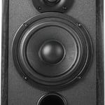 Edifier R1855DB Multimedia 2.0 Bookshelf Speaker thumbnail 2