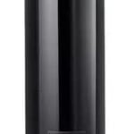 Revel Performabe F228be Floorstanding Speakers (pair) thumbnail 3
