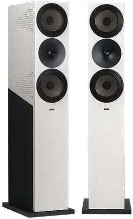 Amphion Krypton K3 Floor Standing Speaker PAIR