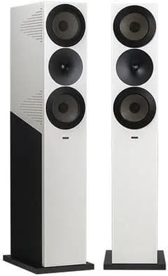 Amphion Krypton K3 Floor Standing Speaker PAIR