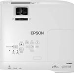Epson EB-972 - 4100 Lumens XGA Projector thumbnail