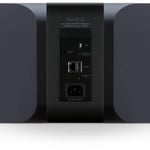 Bluesound Pulse 2i Premium Wireless Multi-room Speaker thumbnail 4