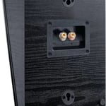 Magnat Atm 202 Signature 2-way Dolby Atmos Speaker (pair) thumbnail 4