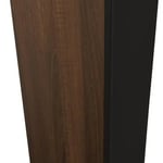 Klipsch RP-8060FA II Tower Speaker thumbnail 2