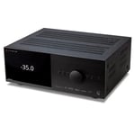Anthem AVM 70 - 15.2 8K A/V Pre-Amplifier/Processor thumbnail 3