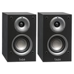 Taga Harmony TAV-507 5.0 Speaker Package Set thumbnail