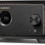 Marantz Model 10 Reference Integrated Amplifier thumbnail 3