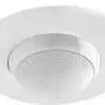 Cabasse Alcyone-2 1-way Satellite In-ceiling Speaker thumbnail 1