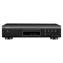 Denon DCD-600NE - CD Player