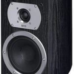 Heco Victa Prime 202 Bookshelf Speakers (Pair) thumbnail 1