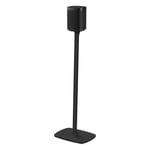 Sonos Flexson Floor Stand for Sonos One, One SL and Play:1 - Piece thumbnail 1