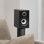 Bowers & Wilkins 707 S2 Bookshelf Speakers (pair) thumbnail 4