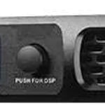 Beta3 DD406F Professional Digital Network Power Amplifier thumbnail 4