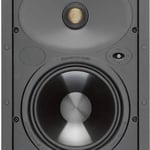 Monitor Audio W180 In-ceiling Speaker thumbnail 1