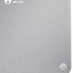 Cambridge Audio Minx X201 200w Active Subwoofer thumbnail 2