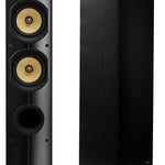 Psb Imagine X1t Floorstanding Speakers (pair) thumbnail 1