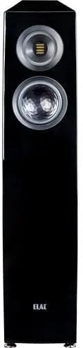 ELAC Concentro S507 Floorstanding Speaker