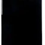 ELAC Concentro S507 Floorstanding Speaker thumbnail 1