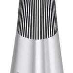 Bang & Olufsen Beosound 2 Multiroom Speaker natural thumbnail 2