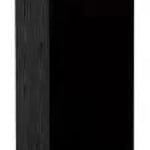 Monitor Audio Bronze 6 Floorstanding Speakers thumbnail 3