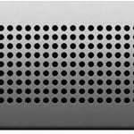 BOSE Professional PowerSpace P4300A versatile power amplifier thumbnail 2