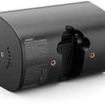 Bose FreeSpace FS2SE Surface Mount loudspeaker Black thumbnail 3