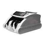 Godrej Security Solutions Count Matic with Customer Display thumbnail 2