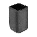 Denon Home 150 - Wireless Speaker thumbnail 4