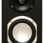 Taga Harmony Platinum One Bookshelf Speaker (pair) thumbnail 2