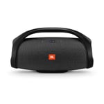 JBL Boombox - Portable Bluetooth Speakers thumbnail 2