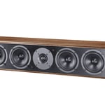 Magnat S14C 2.5 way center speaker thumbnail 4