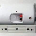 Klipsch AW-525 Outdoor Speaker thumbnail 3