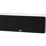 Magnat Signature Center Pro II Center Speaker (EACH) thumbnail 4
