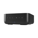 Denon Home Amp - Stereo Amplifier thumbnail
