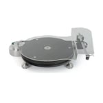 Michell TecnoDec Turntable With T2 Tonearm (T011) thumbnail 4