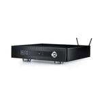 Primare I25 DAC DM36 – Modular Integrated Amplifier thumbnail 1