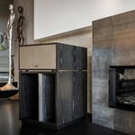 Klipsch La Scala Al5 Floorstanding Speakers (pair) thumbnail 3