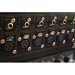 Marantz MM8077 - 7 Channel Power Amplifier thumbnail