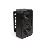 Klipsch CP-4T Commercial Compact Speakers thumbnail 2