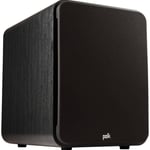 Polk Audio Signature Elite ES12 12 inches 300W Subwoofer thumbnail 2
