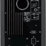 Yamaha Hs7 100-watt Series Studio Monitor Pair thumbnail 2
