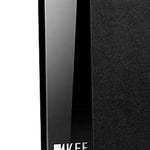 Kef t101c-ultra thin Center Channel Home theater Speaker (each) thumbnail 2